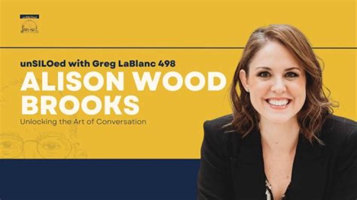 Unlocking Secrets About Dillon Brooks' Wife