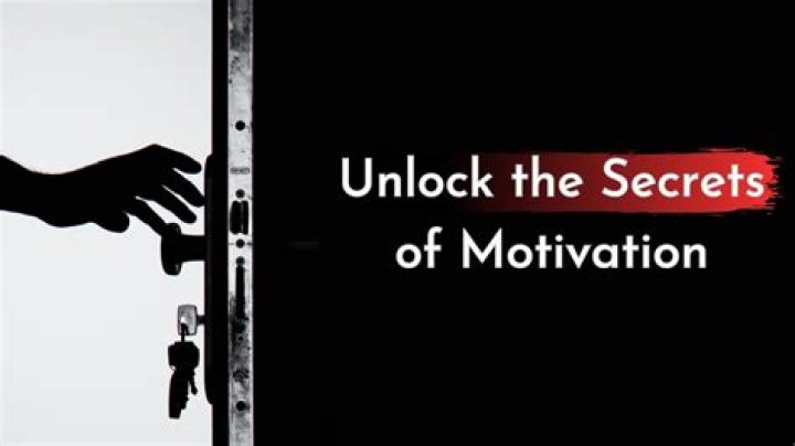 Unlocking Secrets And Maximizing Success