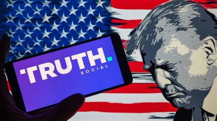 Unlocking Secrets And Uncovering Truths