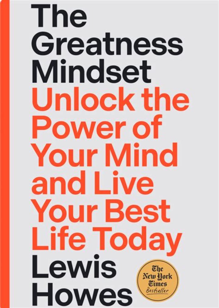 Unlocking Secrets And Unveiling Greatness