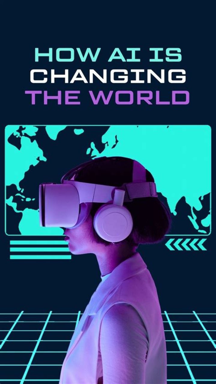 Unlocking Secrets And Unveiling The Future