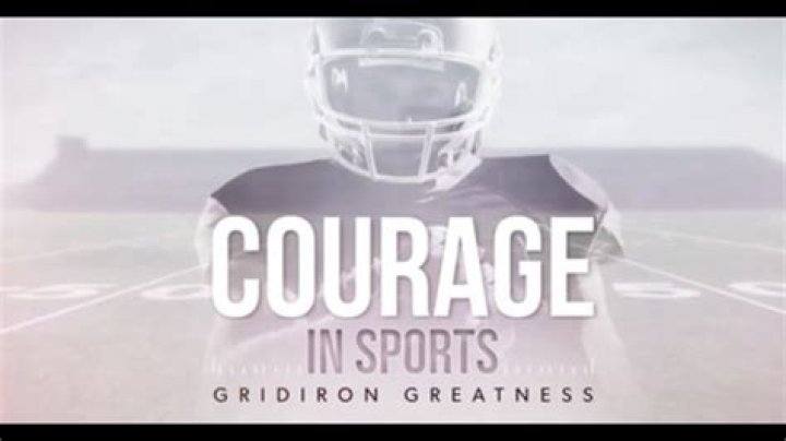 Unlocking Secrets To Gridiron Greatness