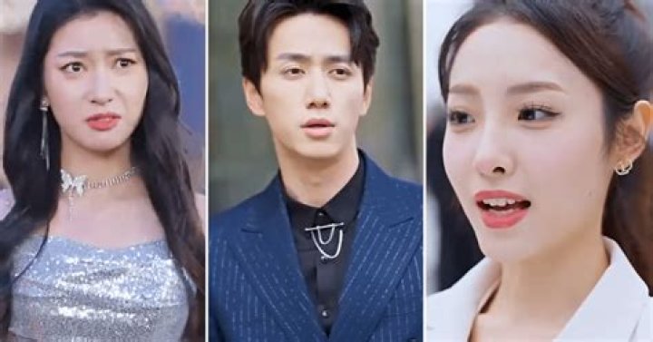 Unlocking Taryn Manning's Breakthrough Role In Sons Of Anarchy: Uncovering Hidden Truths