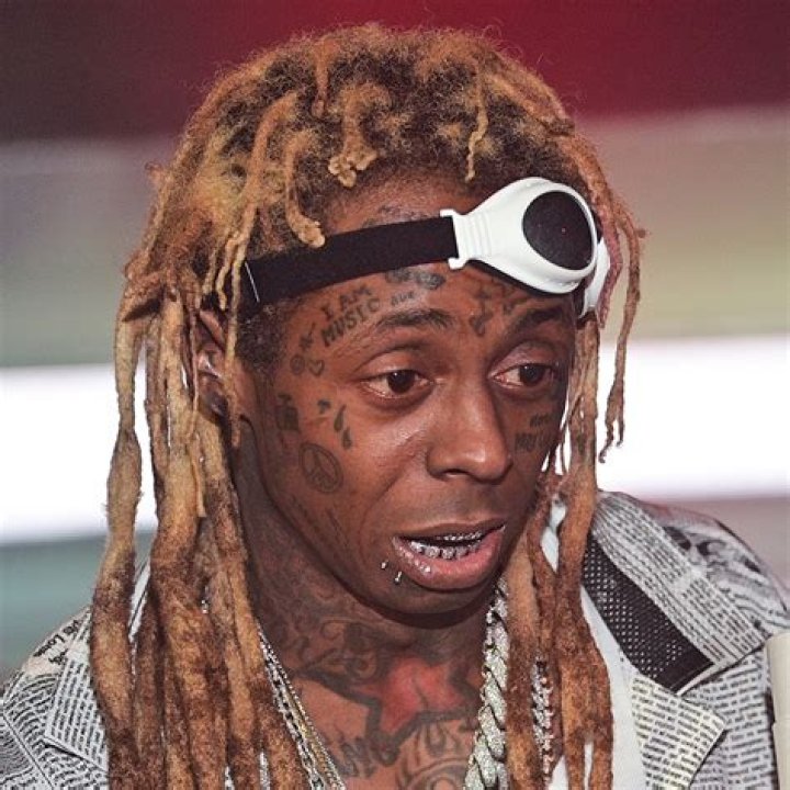 Unlocking The Creative Fusion Of "Lil Wayne Boondocks"