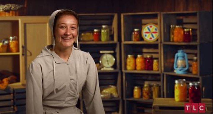 Unlocking The Enigma Of Rosanna Miller's Age: Unveiling Discoveries And Insights