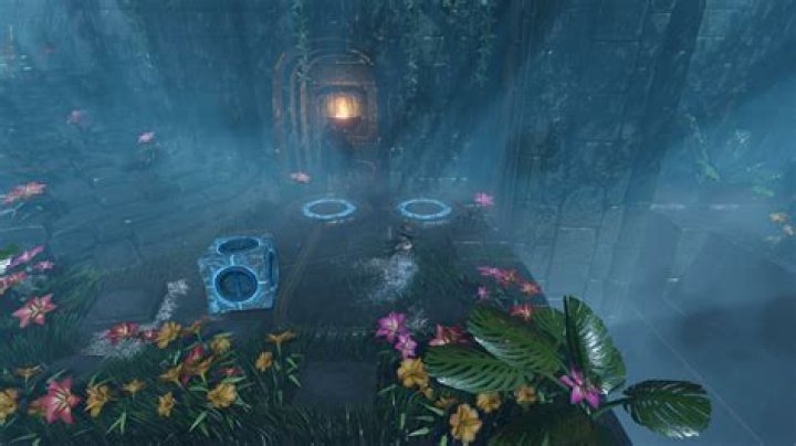 Unlocking The Enigmatic World Of Penny Adkins: Discoveries And Insights