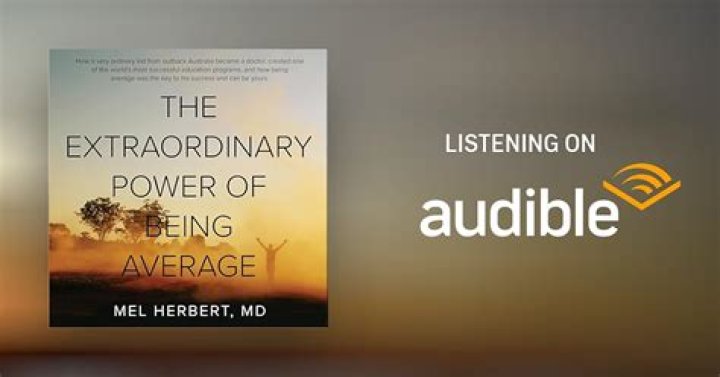 Unlocking The Extraordinary Power Of Hope