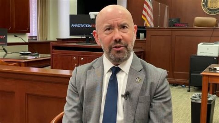 Unlocking The Journey Of A Transgender Trailblazer