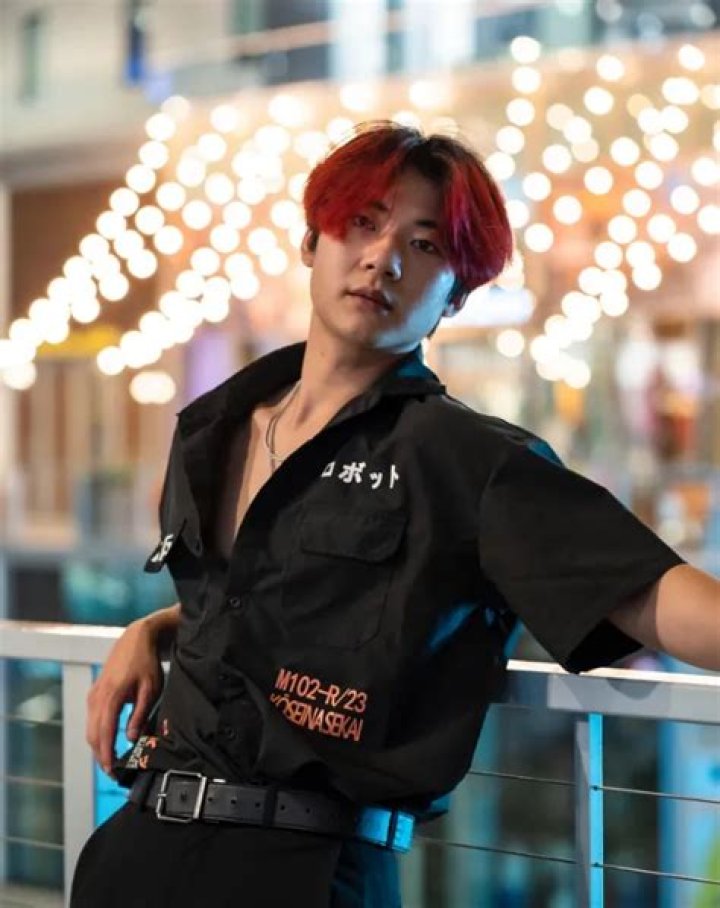 Unlocking The Secrets Behind Her Age And Success