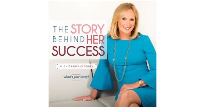 Unlocking The Secrets Behind Her Success And Influence