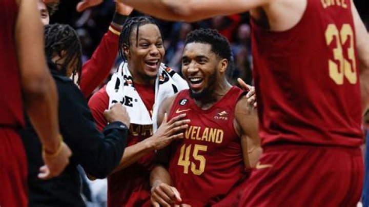 Unlocking The Secrets Behind His Birthday For Basketball Enthusiasts