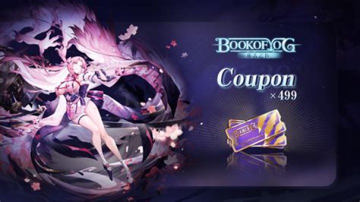 Unlocking The Secrets Of A Champion's Performance