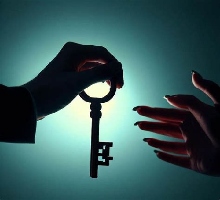 Unlocking The Secrets Of A Successful Relationship