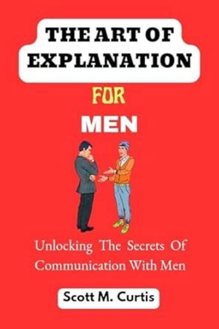 Unlocking The Secrets Of Communication