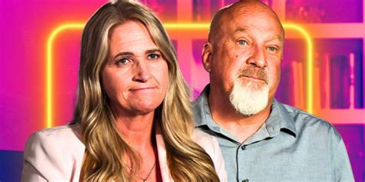 Unlocking The Secrets Of David Woolley's Age: Unraveling The Mysteries