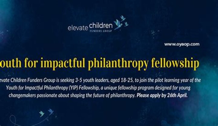 Unlocking The Secrets Of Elite Defense And Impactful Philanthropy