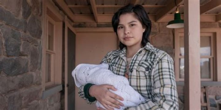 Unlocking The Secrets Of Elva Guerra's Age: Discoveries And Insights