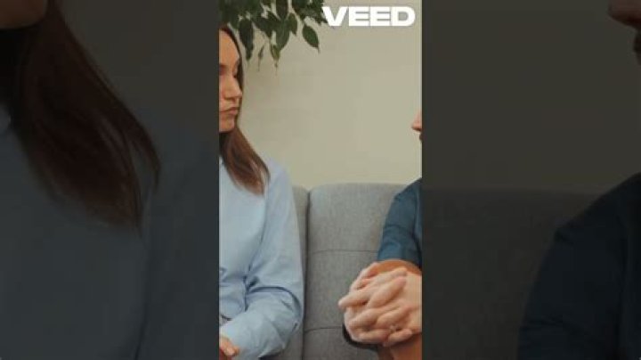 Unlocking The Secrets Of Enduring Love