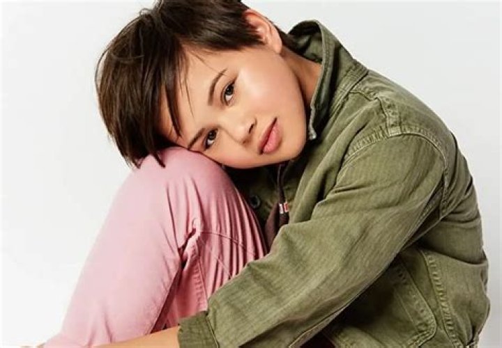 Unlocking The Secrets Of Havan Flores' Height: Uncover Surprising Insights