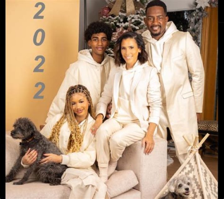 Unlocking The Secrets Of Kristen Bellamy: A Comprehensive Guide