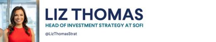 Unlocking The Secrets Of "Liz Young Sofi Education": Discoveries And Insights