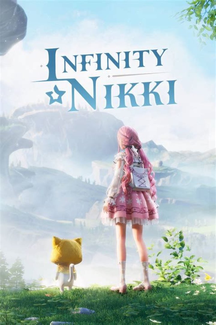 Unlocking The Secrets Of Nikki Cat Suresh: A Comprehensive Guide