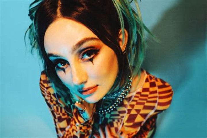 Unlocking The Secrets Of Phem Age: Discoveries And Insights Await