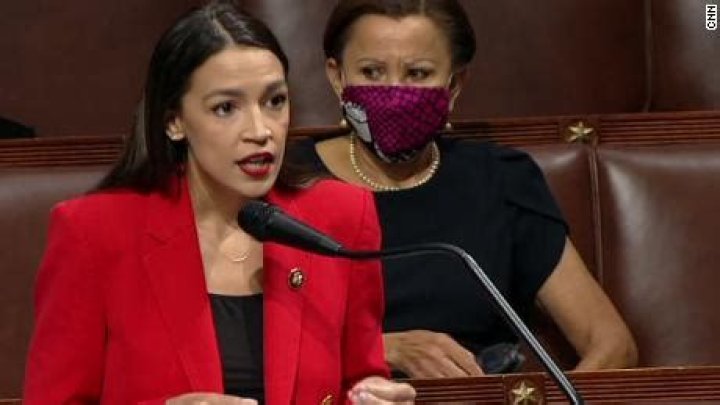 Unlocking The Secrets Of Political Journalism: Arlette Saenz Uncovered