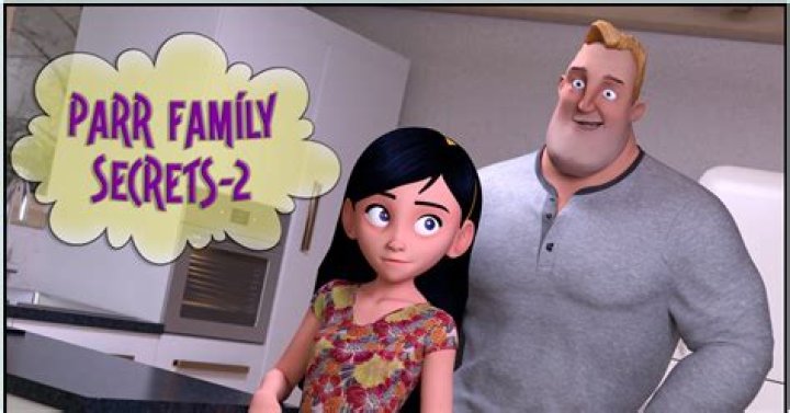 Unlocking The Secrets Of Rob Corddry's Family Life: Exclusive Details Revealed