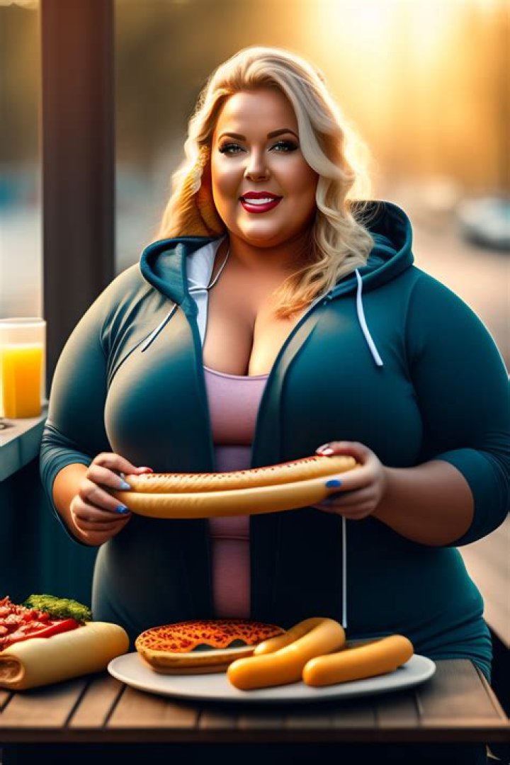 Unlocking The Secrets Of Weight Loss Surgery