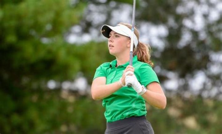 Unlocking The Secrets To Golfing Success