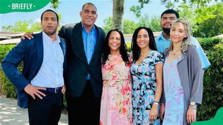 Unlocking The World Of Developmental Education With Mary Joan Foreman