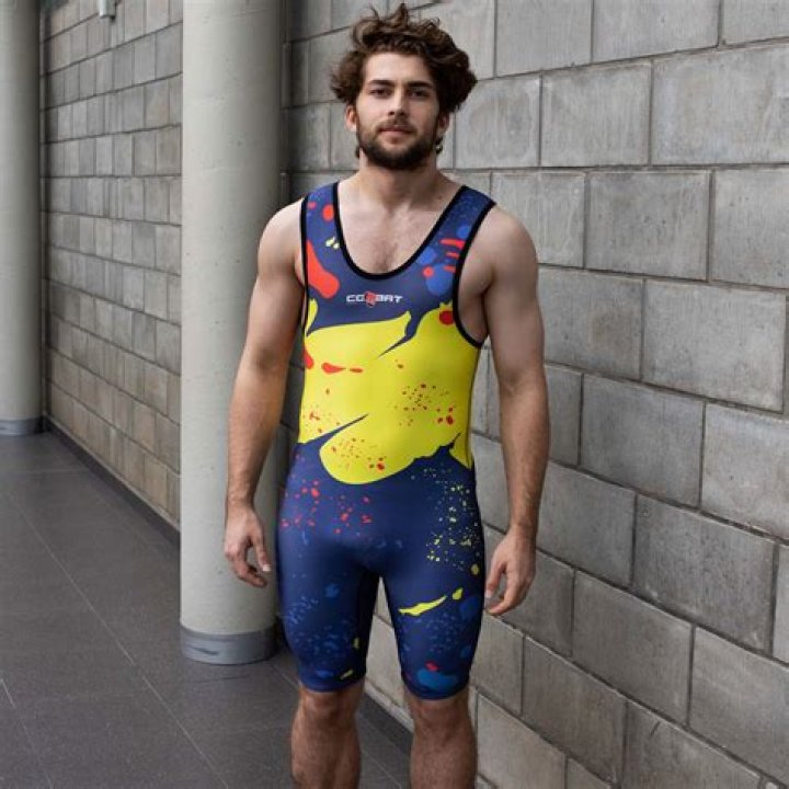 Unlocking The Wrestling Enigma On Wikipedia