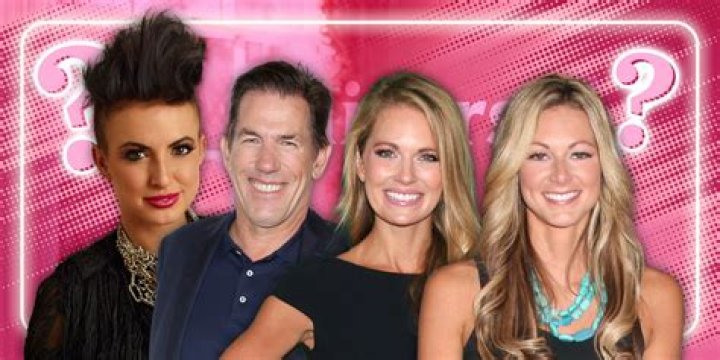 Unlocking Tim Ferriss' $100 Million Net Worth: Secrets And Strategies Revealed