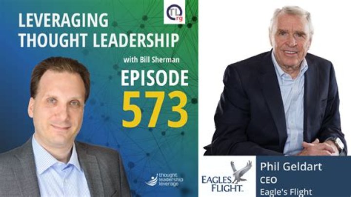 Unlocking Uncle Phil's Financial Success