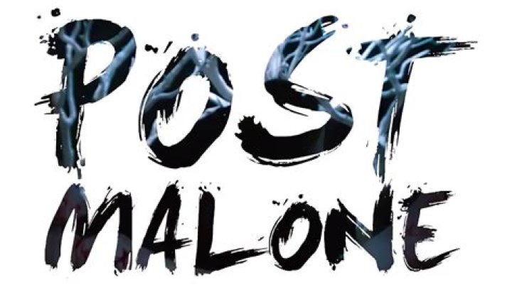 Unmasking Post Malone's True Name