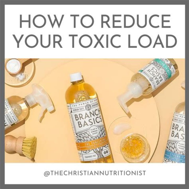 Unmasking The Toxic Truth: Nick Bosa's Racism Exposed