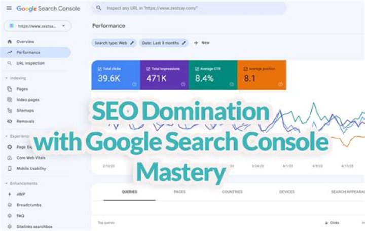 Unmatched SEO Domination: Master The Art With Seorank