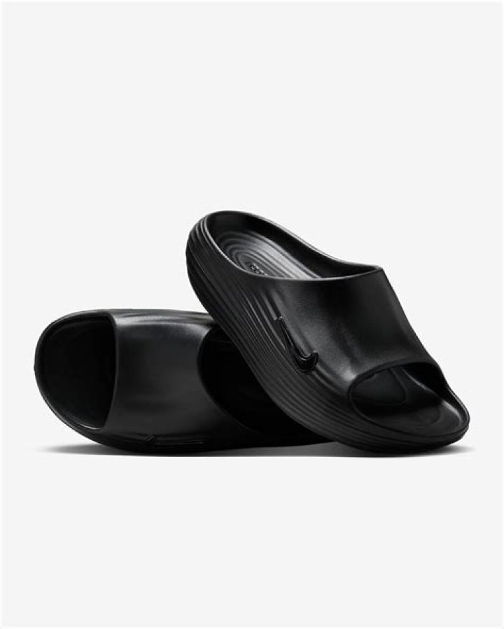 Unparalleled Comfort: The Ultimate Women's Slides For Luxurious Relaxation