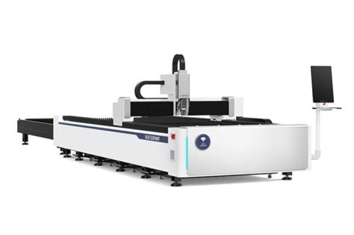 Unparalleled Precision: Discover The Cutting-Edge 1540 Laser Etching Capabilities