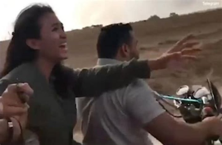 Unravel The Enigmatic World Of Noa Aragami