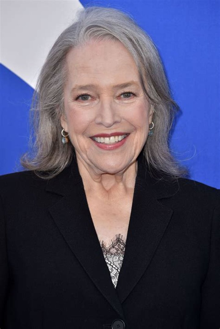 Unravel The Legacy Of James Garner's Daughter: Discoveries And Insights