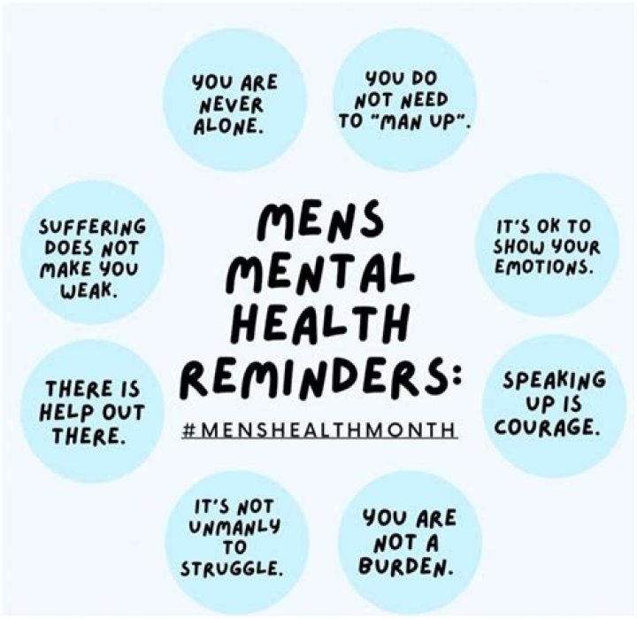 Unraveling Anna Delvey's Mental Illness