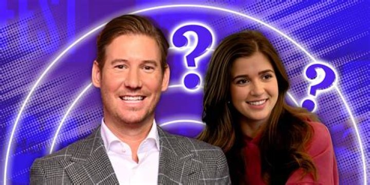 Unraveling Austen Kroll's Height: Discoveries And Insights