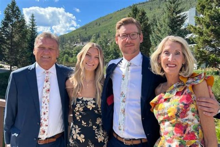 Unraveling Austen Kroll's Height: Uncovering Surprising Truths