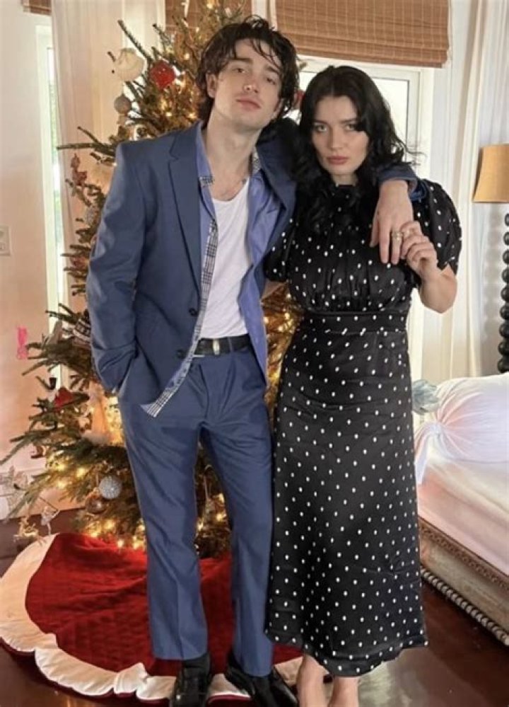 Unraveling Elijah Hewson's Height And Beyond