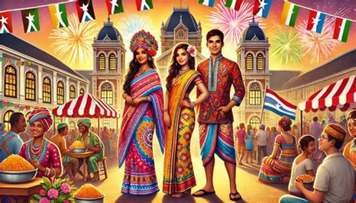 Unraveling Hailey Baldwin's Rich Ethnic Heritage