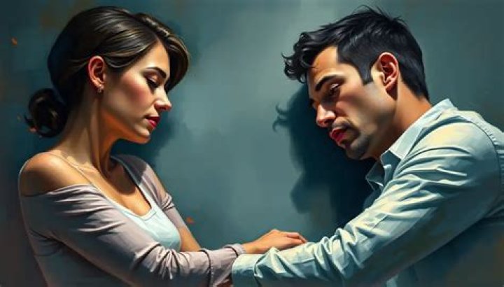 Unraveling Her Identity And Impact