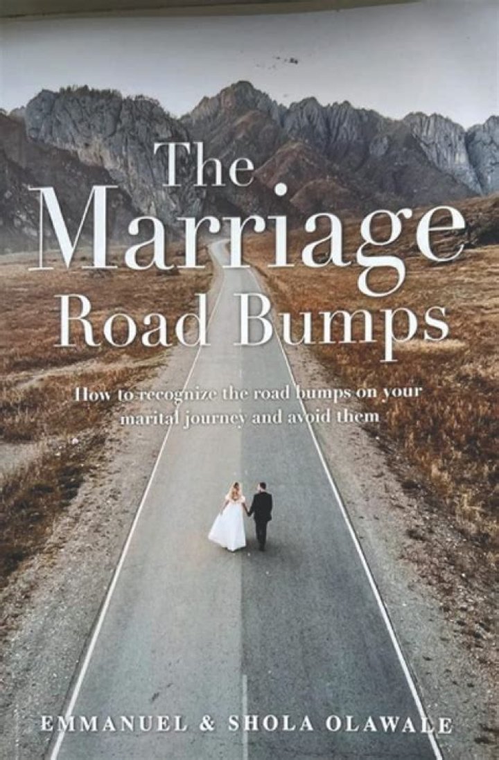 Unraveling Her Life, Age, And Marital Journey