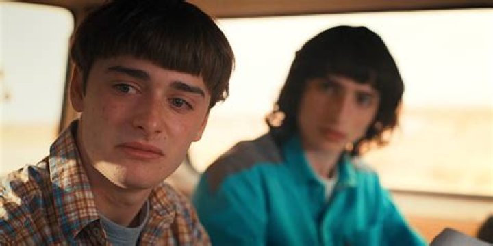 Unraveling Hidden Truths And Revelations